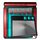 progs group